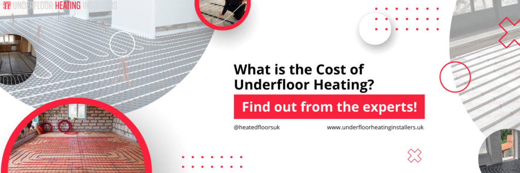 Underfloor Heating Installers